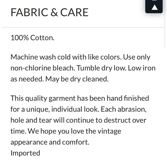 Free People Baja Hooded Denim Jacket M - Picture 13 of 16